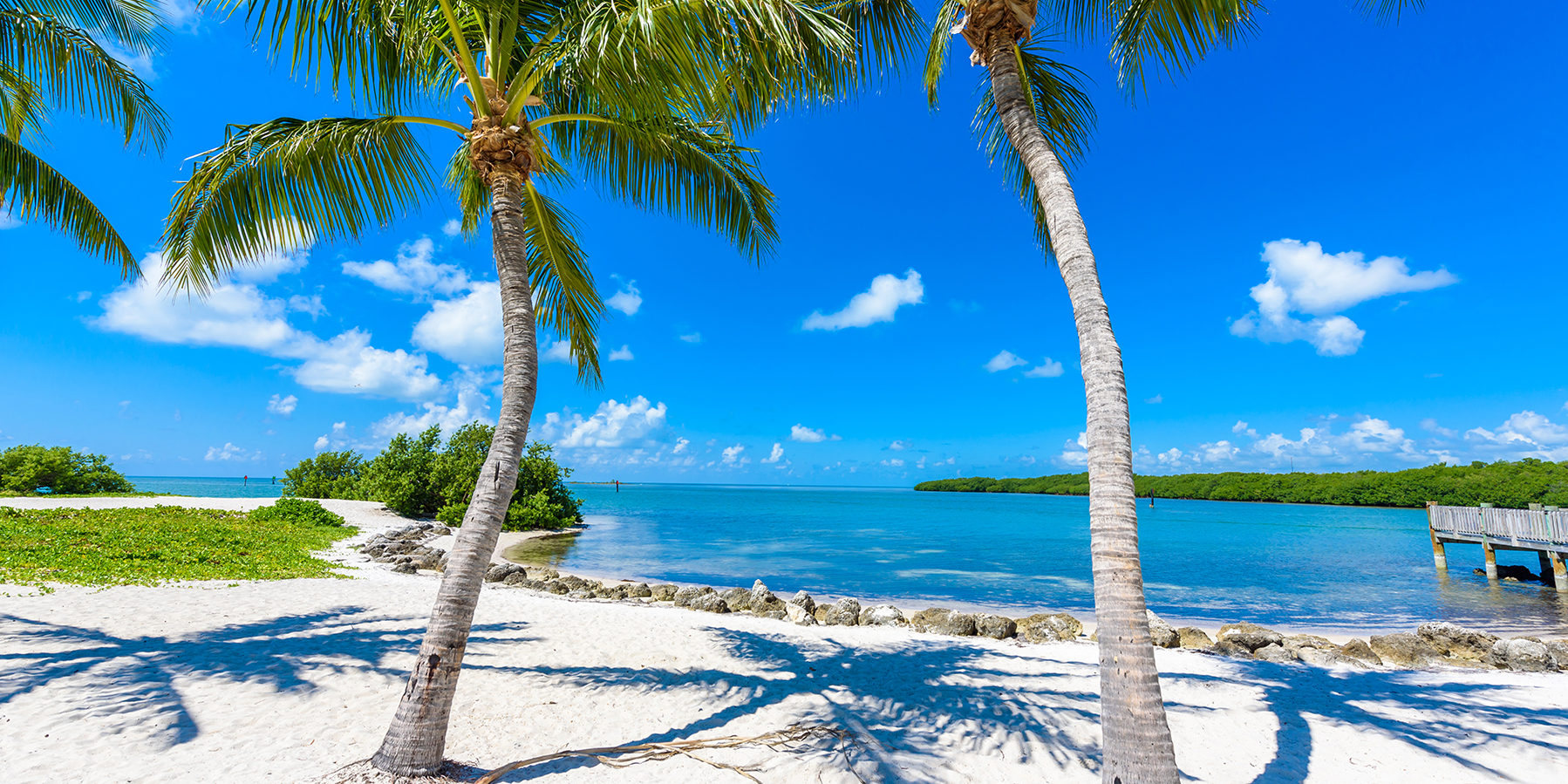 Marathon Florida Keys